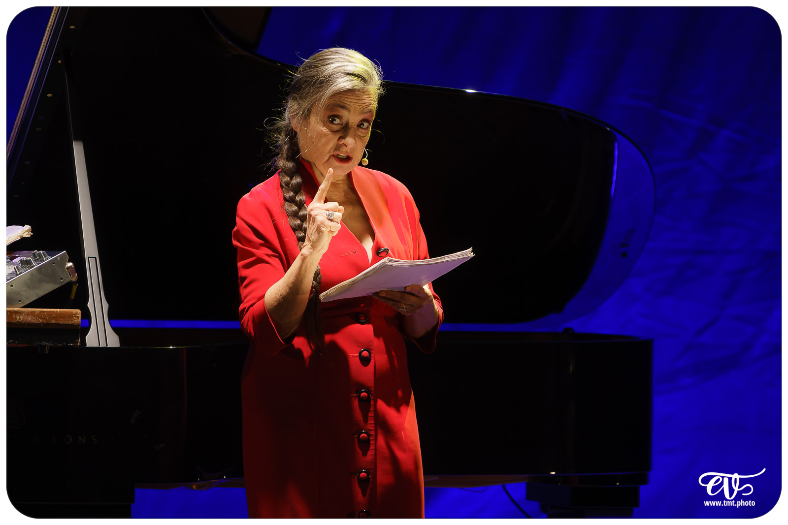 L’ÉROTISME DE VIVRE - CATHERINE RINGER